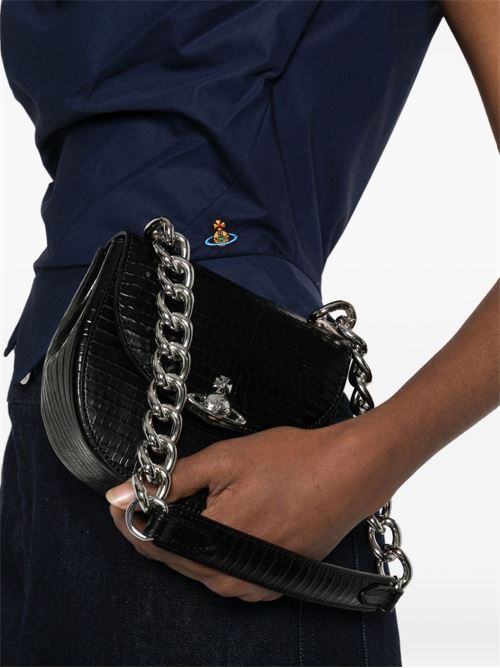  VIVIENNE WESTWOOD | 4603000DW L00C0N401